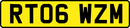 RT06WZM