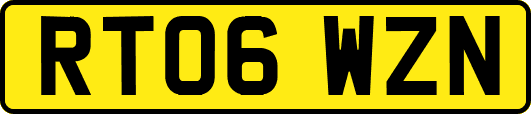 RT06WZN