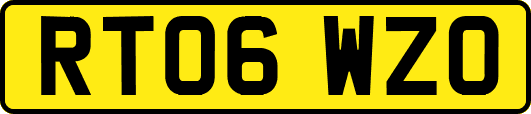 RT06WZO