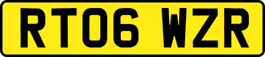 RT06WZR