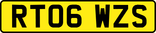 RT06WZS