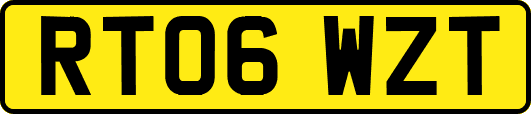 RT06WZT