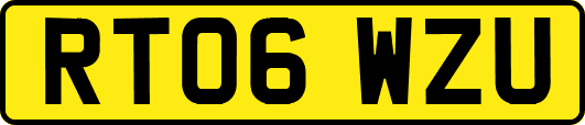 RT06WZU