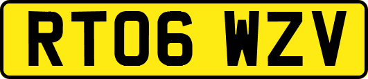 RT06WZV