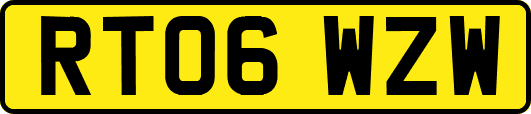 RT06WZW