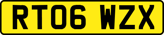 RT06WZX