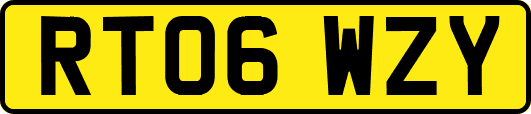 RT06WZY