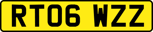 RT06WZZ