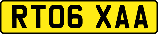 RT06XAA