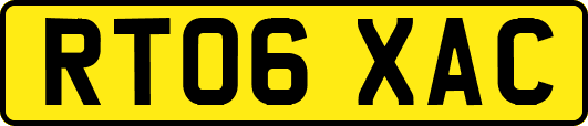 RT06XAC