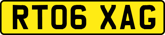 RT06XAG