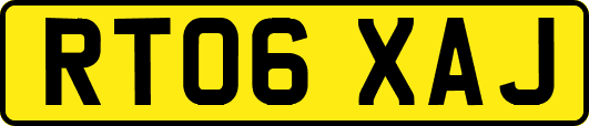 RT06XAJ
