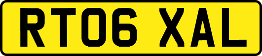 RT06XAL