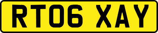 RT06XAY
