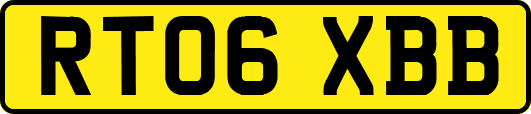 RT06XBB