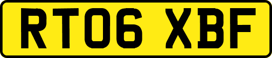 RT06XBF