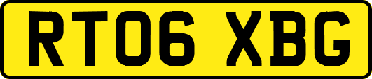 RT06XBG