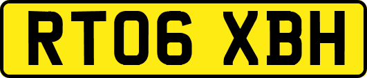 RT06XBH