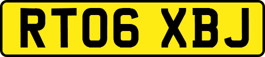 RT06XBJ