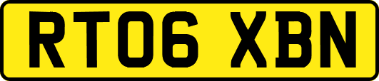 RT06XBN