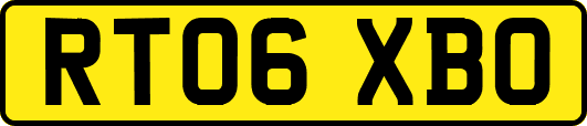 RT06XBO