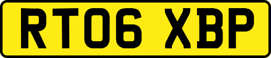 RT06XBP