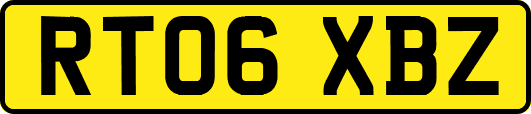 RT06XBZ