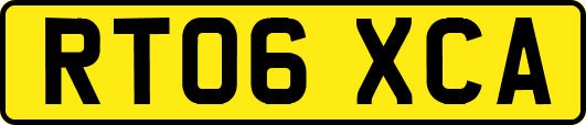 RT06XCA