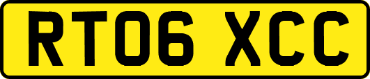 RT06XCC