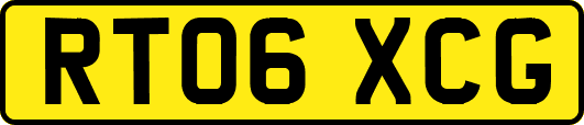 RT06XCG