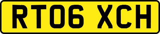 RT06XCH
