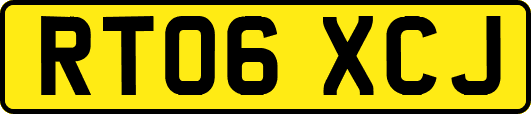 RT06XCJ
