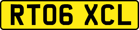RT06XCL