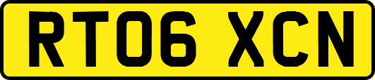RT06XCN