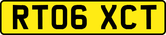 RT06XCT