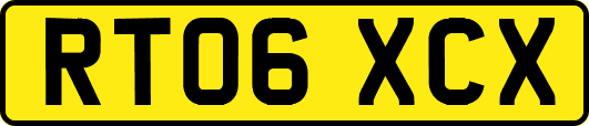 RT06XCX