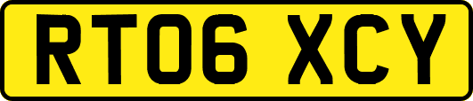 RT06XCY
