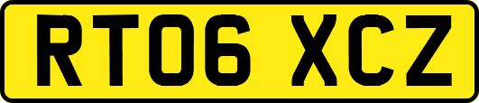 RT06XCZ