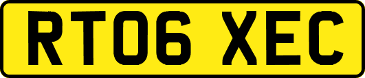 RT06XEC
