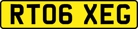 RT06XEG