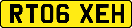RT06XEH