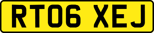 RT06XEJ