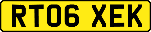 RT06XEK