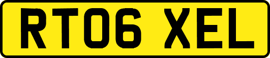 RT06XEL