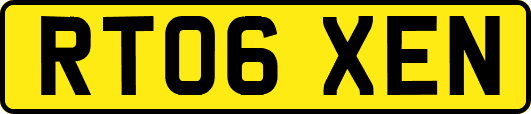 RT06XEN