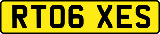 RT06XES