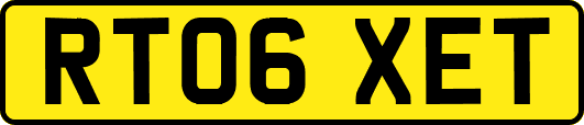 RT06XET