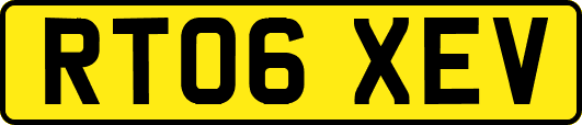 RT06XEV