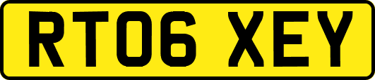 RT06XEY