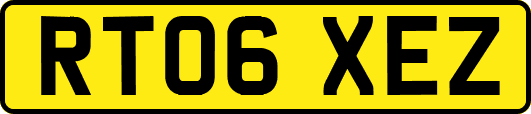 RT06XEZ